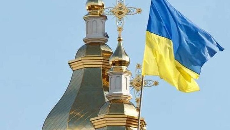 Перехід релігійних громад в УПЦ має пройти мирно і полюбовно, —  митрополит Михаїл