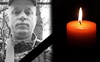 На фронті зупинилось серце Героя з Волині Тараса Савчука