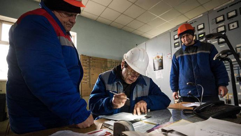 Як насправді вимикають електрику споживачам і що не так з електромережею. Пояснення енергетика