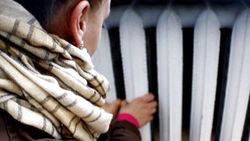 Зеленський відверто заявив, що зима цьогоріч буде важкою