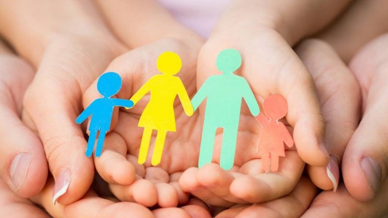 На Волині прокурори у суді зобов’язали органів місцевого самоврядування утворити службу у справах дітей