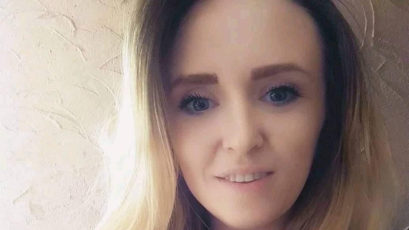 Розшукують безвісти зниклу 30-річну лучанку