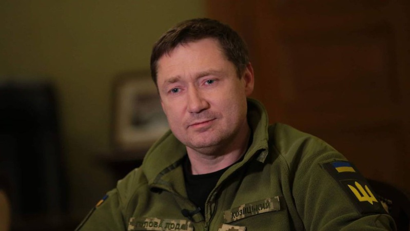 У Львівській області під час тривоги пролунали вибухи