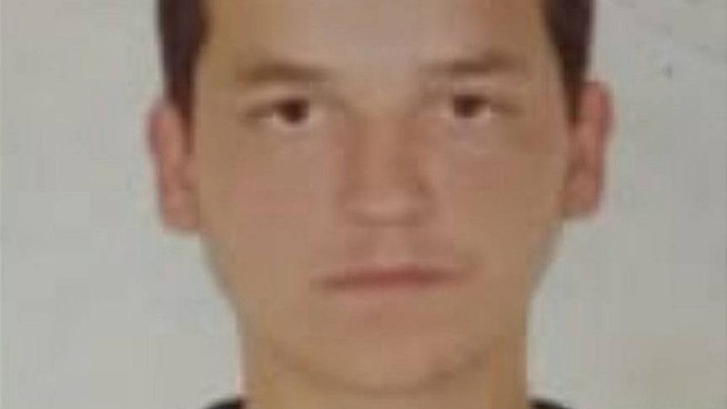 Волинянин безвісти зник на заробітках у Польщі