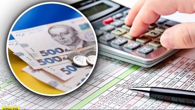 Деяким українцям загрожує сплата подвійного податку під час війни: кого стосується