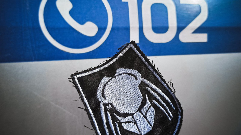 У Луцьку 49-річний крадій невдало розраховувався чужими банківськими картками