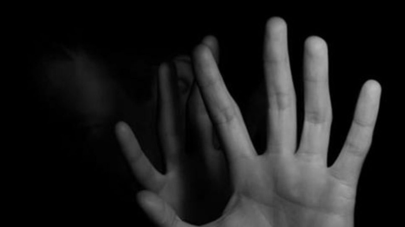 У Шацьку створили мобільну бригаду соціально-психологічної допомоги