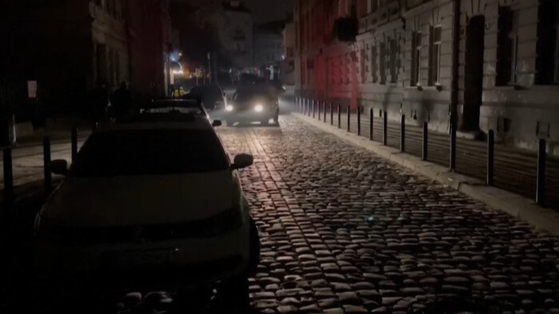 Як у Луцьку готуються до опалювального сезону та можливих блекаутів
