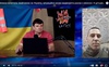 «Я — не Навальний і довідки від путіна, що він хоче мене посадити у мене немає», — росіянин-нелегал, який воює за Україну
