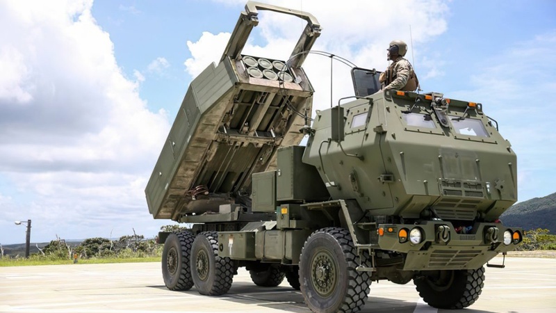 США надішлють Україні новий пакет оборонної допомоги на $275 млн, – Reuters