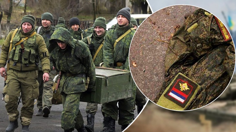 Понад 350 тисяч військових росія втратила в Україні, – Столтенберг