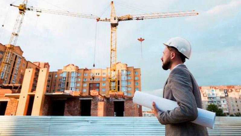 Нововолинськ отримає понад 7 мільйонів євро на будівництво житла для ВПО