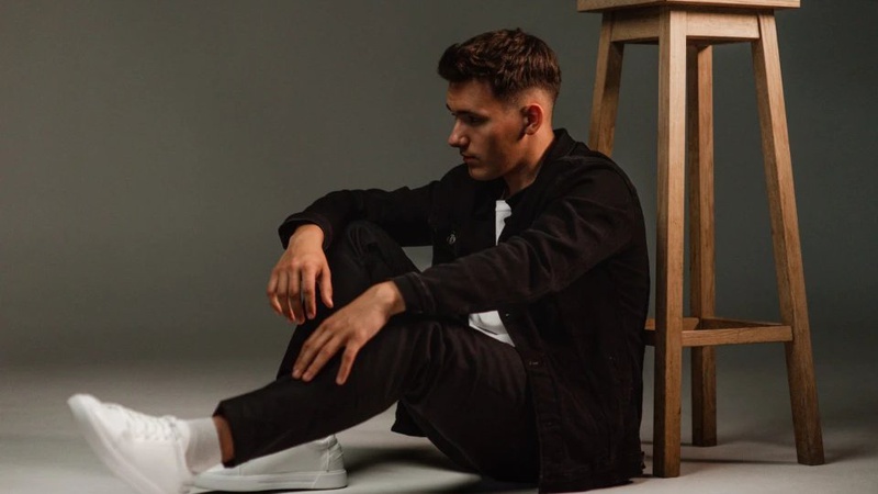 Співак з Волині Yaktak відмовився виступати на концерті