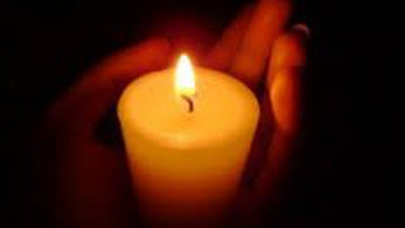 У Луцьку в понеділок прощатимуться з Героєм Олексієм Масуровим