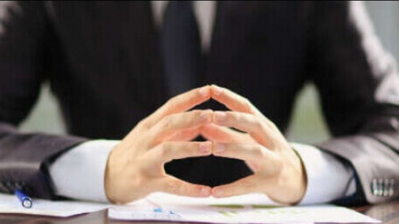 У ліцеях Нововолинська обиратимуть нових керівників