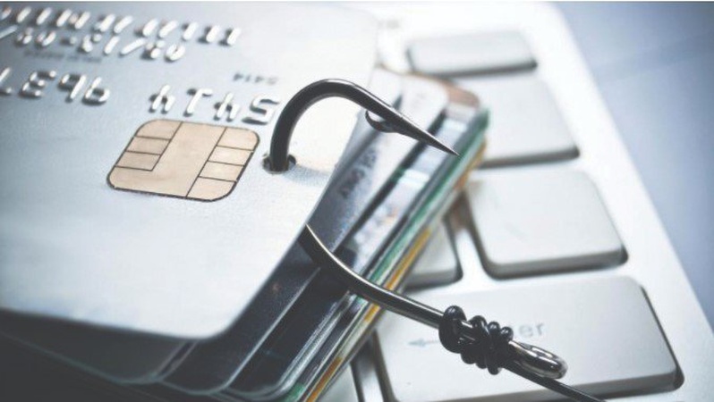 На Волині ошукали чоловіка, який хотів орендувати квартиру