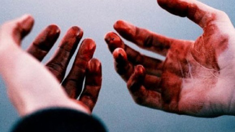 У Луцьку виявили тіло чоловіка з розбитою головою