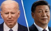 Вперше за шість років Сі Цзіньпін прибув до США: чи говоритимуть про Україну