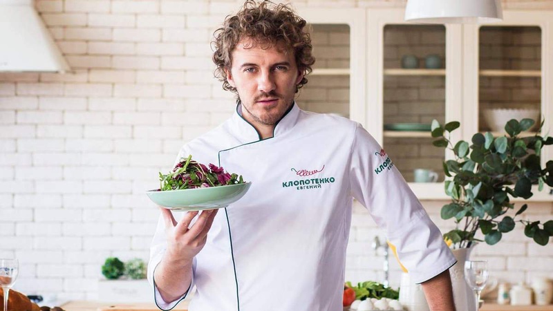 Для українських школярів готують нове меню: Клопотенко розкрив подробиці