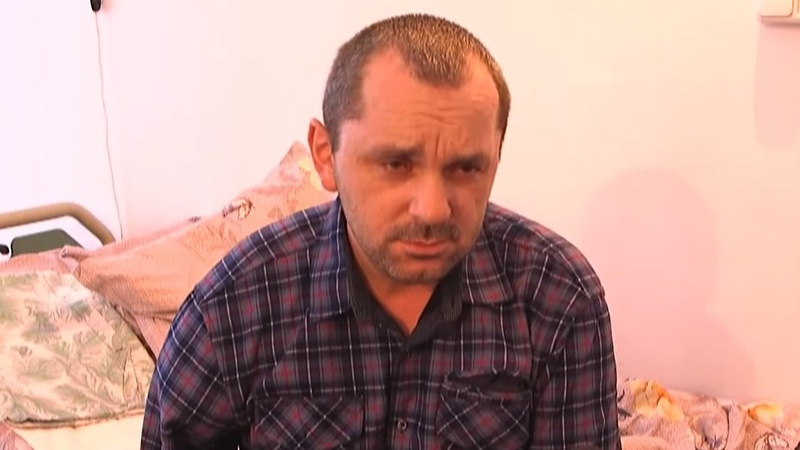 На цукровому заводі волинянину відірвало руку