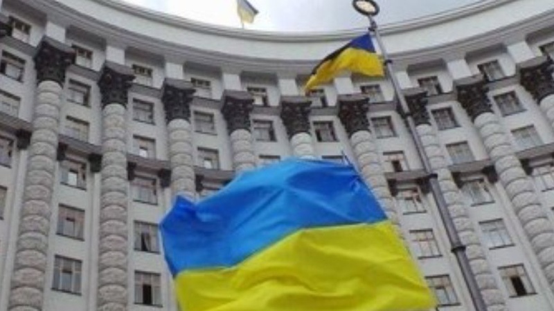 Уряд звільнив Ганну Маляр та інших заступників міністра оборони