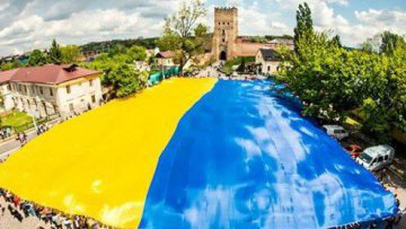 У Луцькій громаді скасували заходи до Дня Незалежності