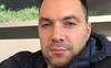 Офіс президента відправив Арестовича у відставку з посади радника