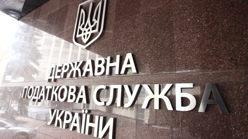 На Ратнівщині та Любомльщині від імені ДПС орудують шахраї