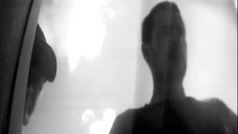 У Нововолинську розшукують зловмисника, який пограбував пенсіонера біля банкомата