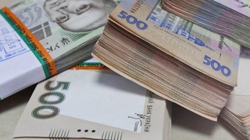 На Волині затримали зловмисника, який обікрав підприємницю