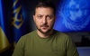 Зеленський відреагував на рішення росії щодо зернової угоди