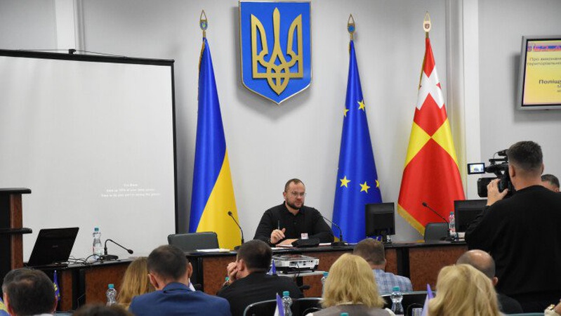 50 мільйонів на дрони: Луцька міська рада внесла зміни до бюджету