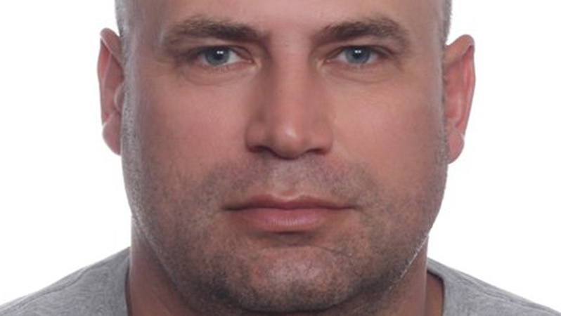 На Волині депутат селищної ради склав повноваження