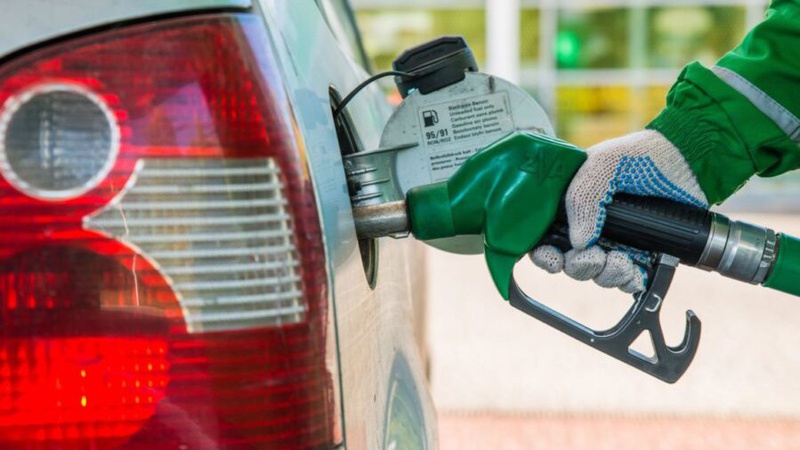 Українці зможуть безкоштовно заправити авто: що для цього потрібно