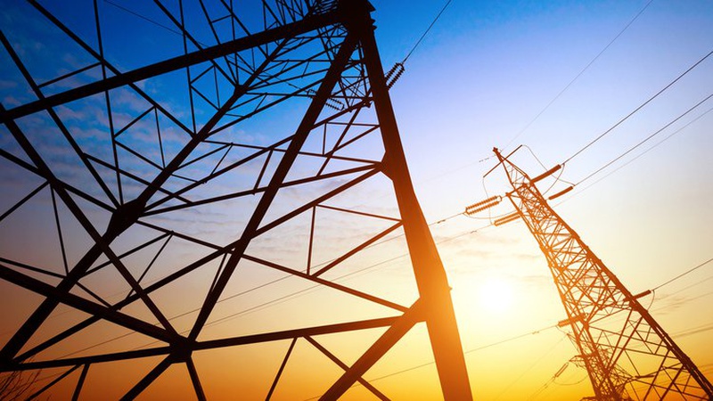 9 жовтня в Любешівській громаді відключатимуть світло