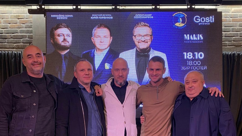 Для волинської бригади ТрО зібрали понад 2 мільйони гривень