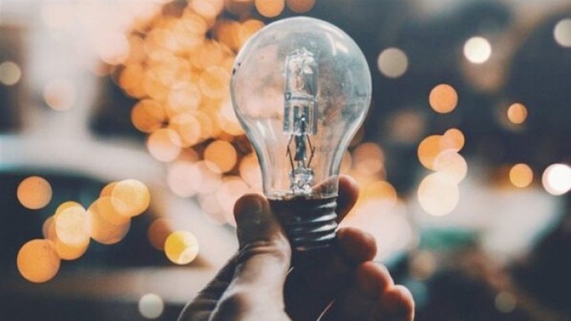 Де на Волині не буде світла 4 січня