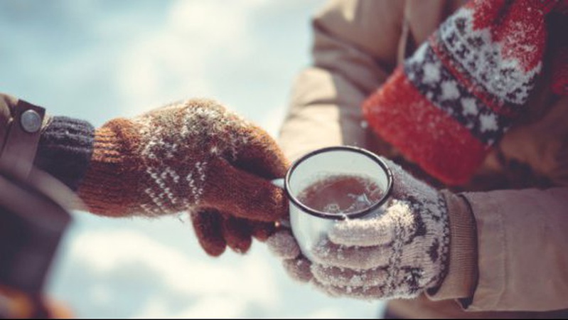 У Луцьку буде 63 пункти обігріву на випадок відсутності газу та світла