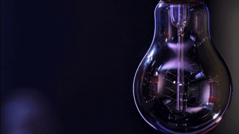 У Луцьку на Львівській зникло світло: що сталось