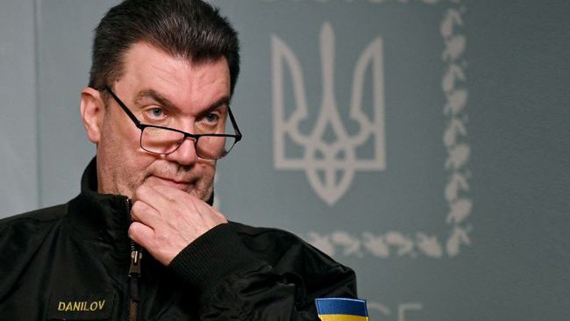 кремль взяв білорусь в ядерні заручники. В РНБО висловилися про заяву путіна