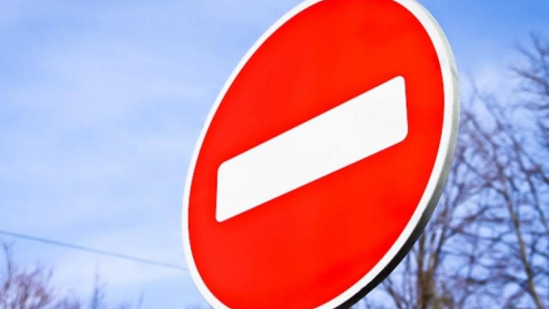 У Ковелі майже на місяць перекриють рух однією з вулиць