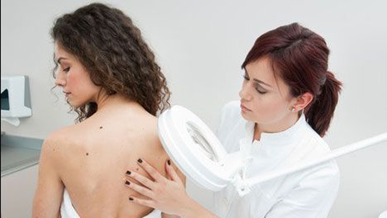 У селі на Волині будуть безкоштовно обстежувати на рак