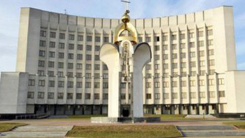 Не вказав у декларації 4 авто та мільйони доходу: повідомили про підозру депутату Волинської облради