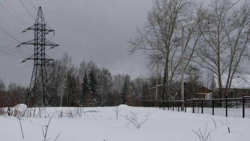 Рівень споживання електроенергії стрімко зростає, в енергосистемі можливий дефіцит – «Укренерго»