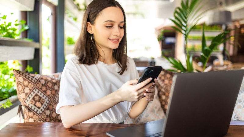 Підприємці Волині можуть отримати до 250 тисяч на розвиток власної справи