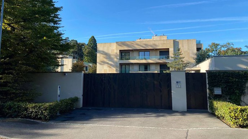 Третина українців вважає, що після децентралізації вся влада опинилася в руках місцевих «князьків»