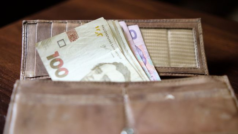 У Мінсоцполітики назвали реальний прожитковий мінімум в Україні