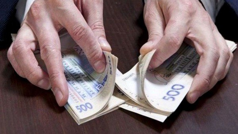 Директора приватного волинського підприємства підозрюють у зловживанні службовим становищем