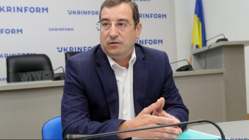 рф не змогла окупувати всю Україну і готується до приєднання вже окупованих територій, - ГУР