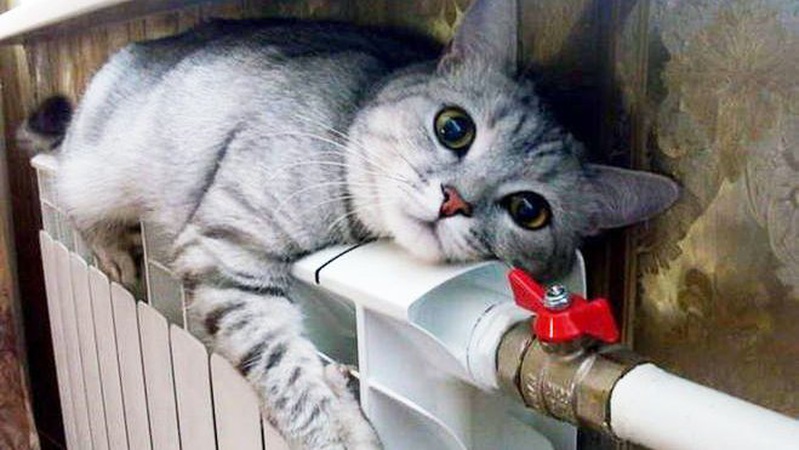 Чи готова Волинь до опалювального сезону